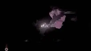 casualties unknown self harm minigame