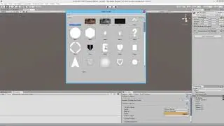 Radar Builder-   Basic Tracking
