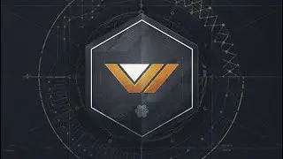 Destiny (Year 3): THE RISE OF IRON. Running &ldquo;SIVA CRISIS HEROIC&rdquo; Strikes. Part 1 of 2.