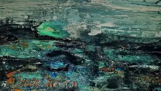 bladee x ambient x experimental type beat 
