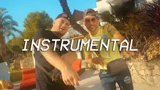 Heuss L'Enfoir&eacute; (ft. JUL) - Moulaga INSTRUMENTAL