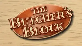 The Butcher's Block-Courtenay Local Meat Market