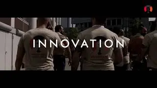 Shishamesse Frankfurt 2018 Shishamio GmbH ( Trailer )