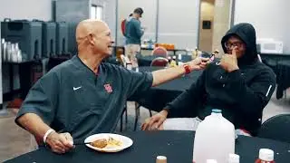 Coach Teykl Feature