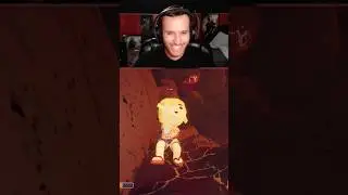 Peak is the funniest game I&rsquo;ve ever played!