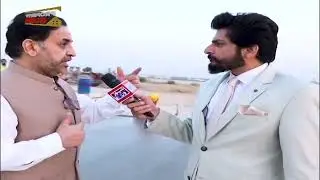 Property Guide with Rizwan Sarwar | Today at 5:03 only on NewsOne