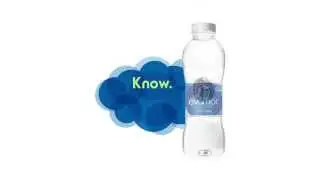 Evamor Water