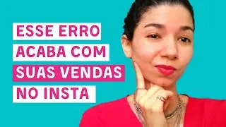 Como tirar FOTOS de PRODUTOS para INSTAGRAM