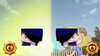Brawl Stars in a nutshell