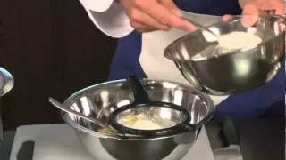Õuna kohupiima plaadikook