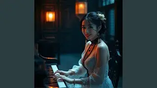 Can&rsquo;t Stop Loving You