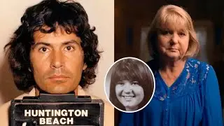 Sobrevivi&oacute; a un Monstruo: El Caso de Tali, Morgan y Robin | El Asesino del Juego de Citas