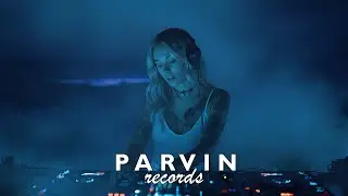 Best of Deep House [2026] | Melodic House & Progressive Flow | parvin records
