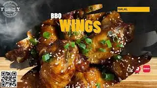Halal Cooco's Den - NY Best Halal Food