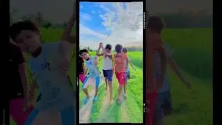 Best Fanny muzammel 🤣 funny, video comedy, video viral video I need this video #atikcomedy420