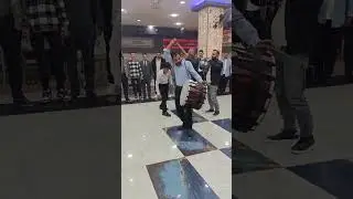 berrey cuma ve berrey fettah 