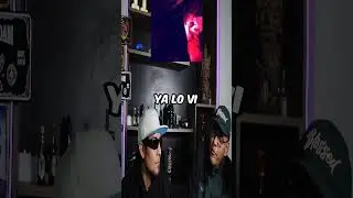 QUIEN FUE EL PRIMER ARTISTA PERUANO EN TRAER EL PLUGG? #rap