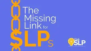 A Day in the Life of a Private Practice Medical SLP