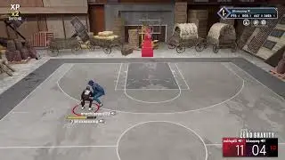 2k 22 rep2x 4hrs