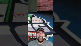 The Simple 3-Part Structure of a Great YouTube Video!