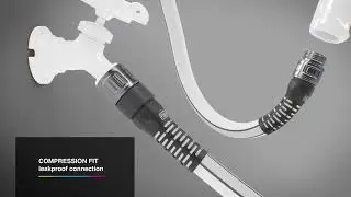 Fitt Marine