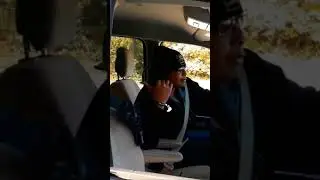 Corrections officers are INSANE !