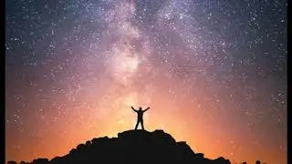 Melodic Power Speed Metal compilation  | Riding the Stars | Fast and very fast power metal