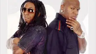 the truth behind the Lil Wayne and Birdman/Baby beef
