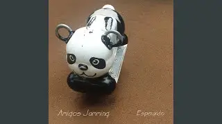 Esperando