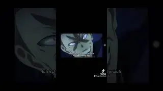 #Anime #OP #followme #Monster #demon