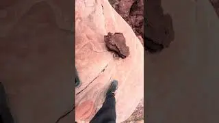 Огненная чаша в глубинке США