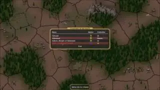 C'tis Middle Ages, Episode 1