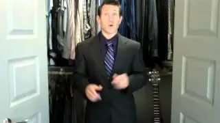 Host Audition #1