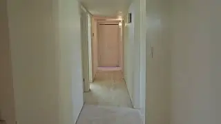 Nexus Property Management AZ - 117 N Las Palmartias Dr, Phoenix AZ 85021