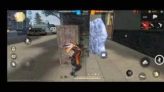 Me vs brother and father who WIN and l change channel logo and name see full video andlike subscribe