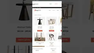 Your Checkout Is Costing You Sales &mdash; Fix It with Order Bumps #woocommerce #shoplentor #wordpress