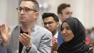 Waa kuma Tim Mynett, Seyiga Cusub Ee Ilhan Cumar?