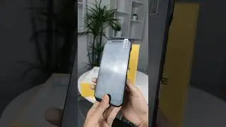 Doogee S61 Pro 8GB/128GB kamera Nightvision