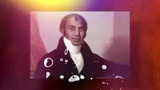 Indian who introduced Champoo to Londoners!