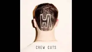 Hoodie Allen - Two Lips (feat. OCD_ Moosh and Twist)