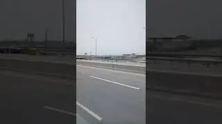 china road c pack rorhi interchange