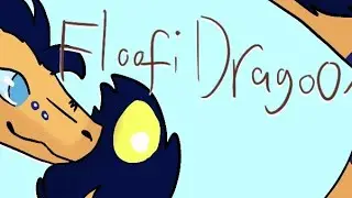 Banner contest entry