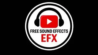 25 Free Unique Vintage Sound Effects | Royalty-Free Retro Audio FX for YouTube, Film, Games & More