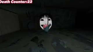 WE die from nextbots in gmod