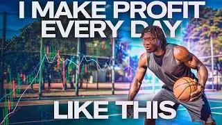 POCKET OPTION Strategy Breakdown &ndash; Focus on Consistency and Smart Decisions