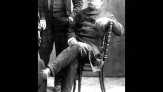 Gaetano Labanchi  GRAN TERZETTO DI CONCERTO