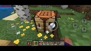 Minecraft hardcore serisi