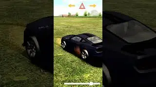 Modified Mahindra Thar Car Games: Indian Cars (Gadi Wala Game) - Car Game Android Gameplay 2026