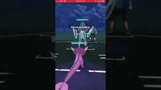 Final Ferocious Cup Tournament Battle