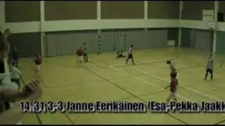 kylve_sofo_tubekooste.mp4